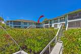 950 Kanner Highway - Photo 3