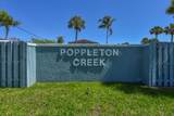 950 Kanner Highway - Photo 9