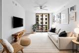 701 Olive Avenue - Photo 1