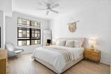 701 Olive Avenue - Photo 10