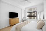 701 Olive Avenue - Photo 11