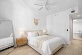 701 Olive Avenue - Photo 12