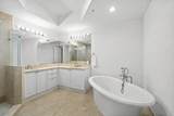 701 Olive Avenue - Photo 13