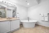 701 Olive Avenue - Photo 14
