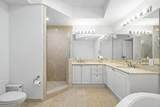 701 Olive Avenue - Photo 15
