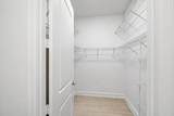 701 Olive Avenue - Photo 16