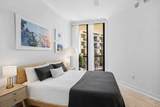 701 Olive Avenue - Photo 17