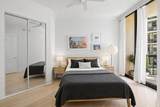 701 Olive Avenue - Photo 18