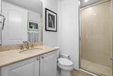 701 Olive Avenue - Photo 19