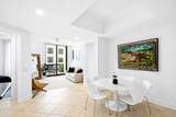 701 Olive Avenue - Photo 2