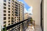 701 Olive Avenue - Photo 22