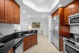 701 Olive Avenue - Photo 3