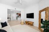 701 Olive Avenue - Photo 4