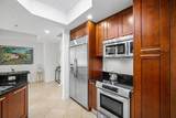 701 Olive Avenue - Photo 5
