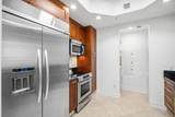 701 Olive Avenue - Photo 6