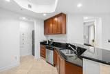 701 Olive Avenue - Photo 7