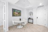 701 Olive Avenue - Photo 8