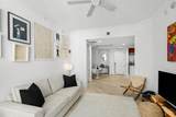 701 Olive Avenue - Photo 9