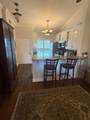 2720 Oakland Forest Drive - Photo 1