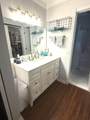 2720 Oakland Forest Drive - Photo 10
