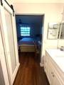 2720 Oakland Forest Drive - Photo 11