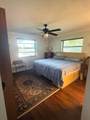 2720 Oakland Forest Drive - Photo 12