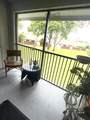 2720 Oakland Forest Drive - Photo 14