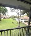 2720 Oakland Forest Drive - Photo 15