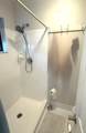2720 Oakland Forest Drive - Photo 17
