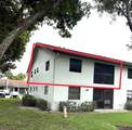 2720 Oakland Forest Drive - Photo 19