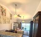 2720 Oakland Forest Drive - Photo 2