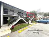 2720 Oakland Forest Drive - Photo 20