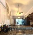 2720 Oakland Forest Drive - Photo 3