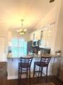 2720 Oakland Forest Drive - Photo 4