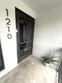 2720 Oakland Forest Drive - Photo 5