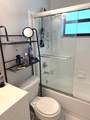 2720 Oakland Forest Drive - Photo 7