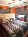 2720 Oakland Forest Drive - Photo 8