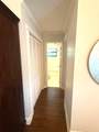 2720 Oakland Forest Drive - Photo 9