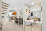 2802 Vision Drive - Photo 10