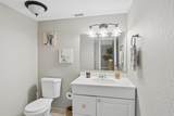 2802 Vision Drive - Photo 11