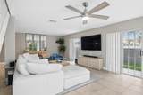 2802 Vision Drive - Photo 12