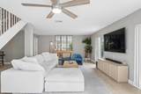 2802 Vision Drive - Photo 13