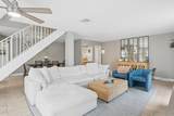 2802 Vision Drive - Photo 14