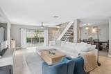 2802 Vision Drive - Photo 15