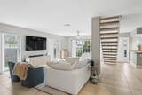 2802 Vision Drive - Photo 16