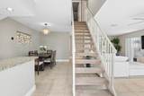 2802 Vision Drive - Photo 17