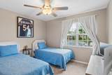 2802 Vision Drive - Photo 18