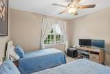 2802 Vision Drive - Photo 19