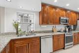 2802 Vision Drive - Photo 2