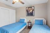 2802 Vision Drive - Photo 20